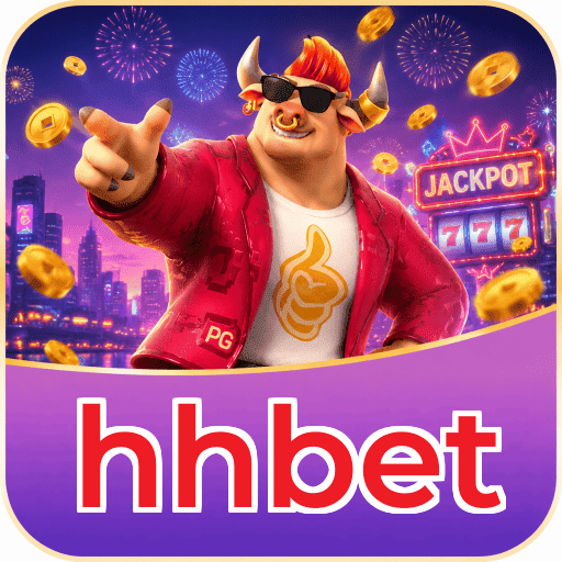 hhbet