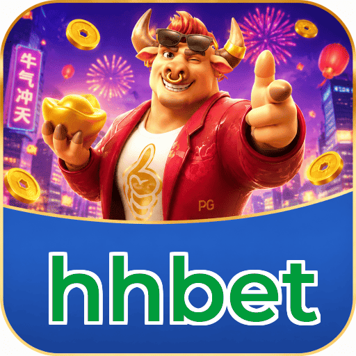 hhbet