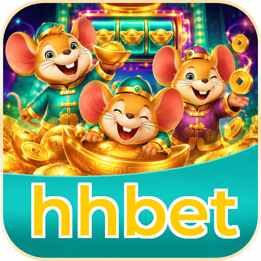 Comparação detalhada APP hhbet vs versão web
