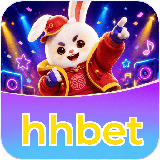 hhbet