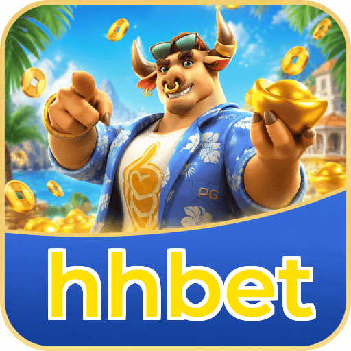 hhbet