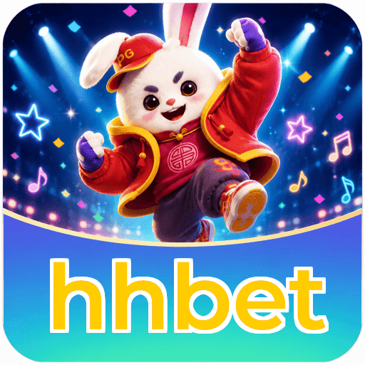 hhbet
