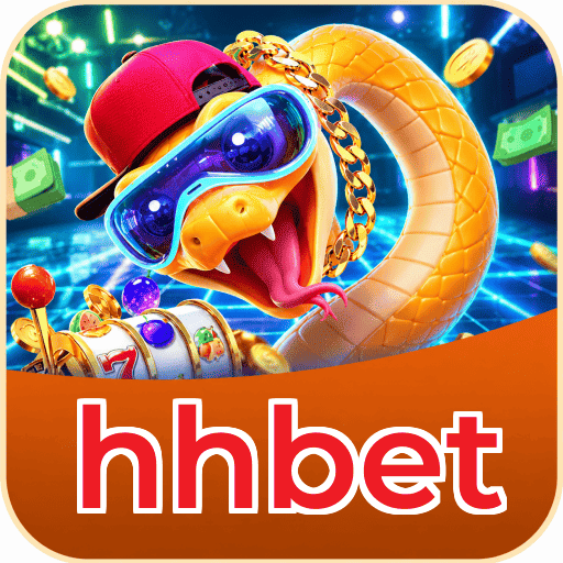 hhbet