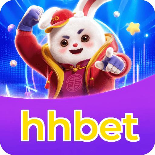 hhbet