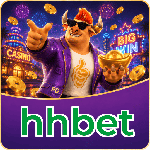 hhbet