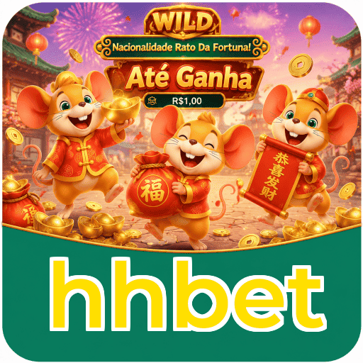 hhbet