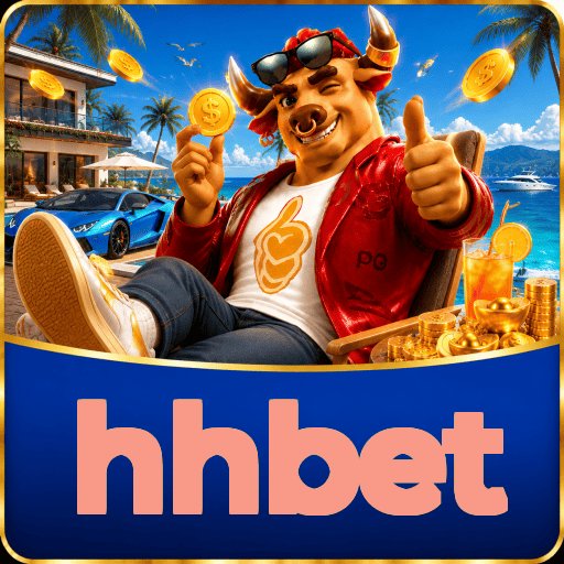 hhbet