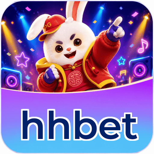 hhbet