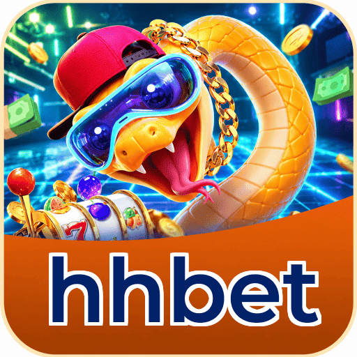 hhbet