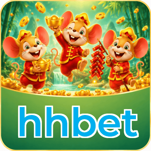 hhbet
