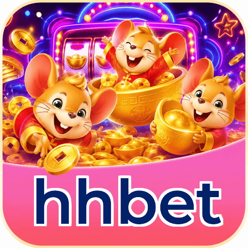 hhbet