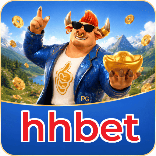 hhbet