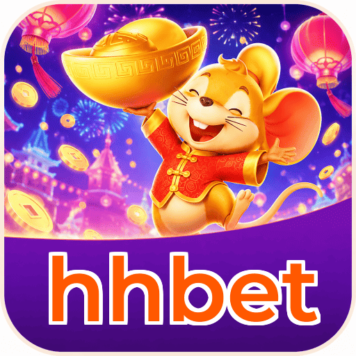 hhbet