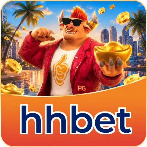 hhbet