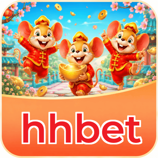 hhbet