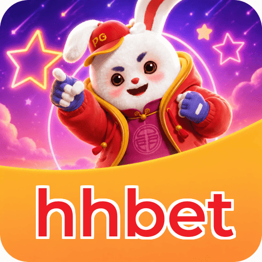 Requisitos técnicos do APK hhbet para Android